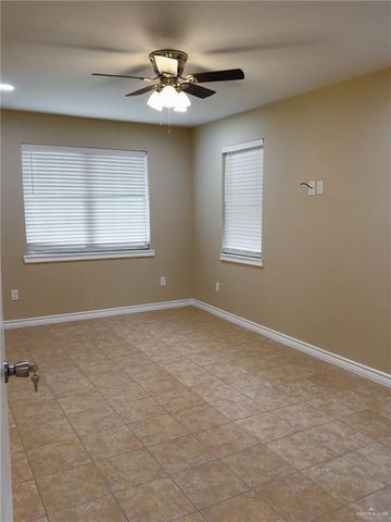 116 Marissa Court, Edinburg, TX 78542