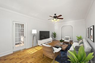 7101 Shore Road 6E, Brooklyn, NY 11209