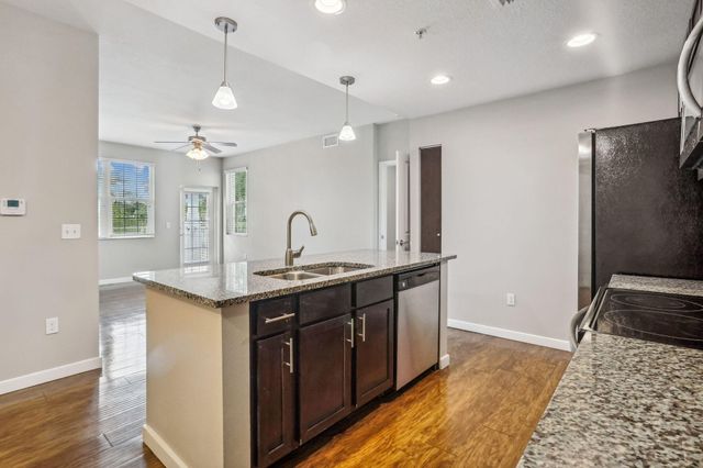 3603 High Ridge Way 208, Boynton Beach, FL 33426