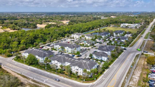 3603 High Ridge Way 208, Boynton Beach, FL 33426