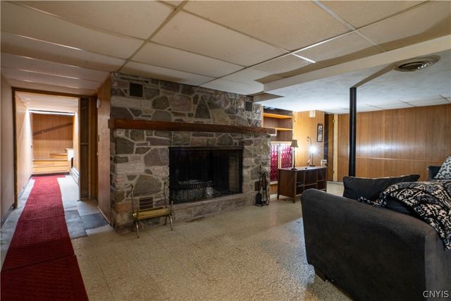12 Brookside Drive, German Flatts, NY 13407