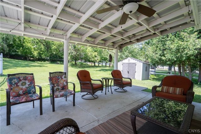12 Brookside Drive, German Flatts, NY 13407