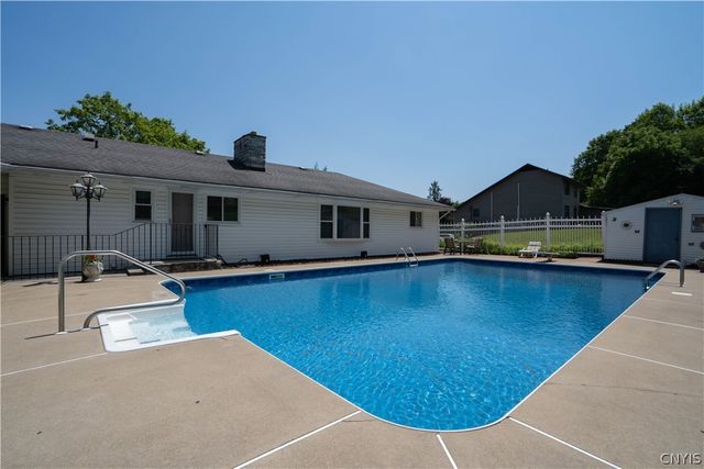 12 Brookside Drive, German Flatts, NY 13407