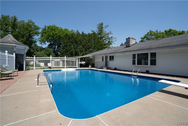 12 Brookside Drive, German Flatts, NY 13407