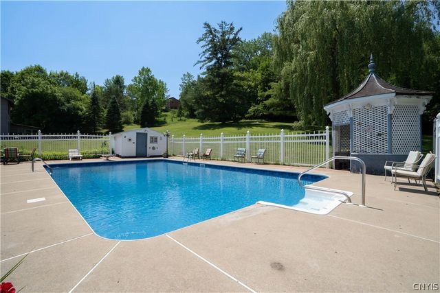 12 Brookside Drive, German Flatts, NY 13407