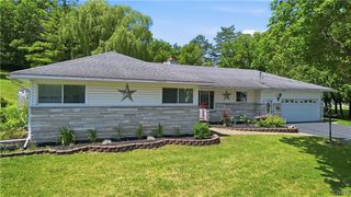 12 Brookside Drive, German Flatts, NY 13407