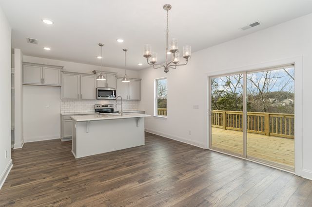 101 Riverview Run, Madison, TN 37115