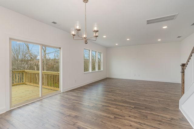 101 Riverview Run, Madison, TN 37115