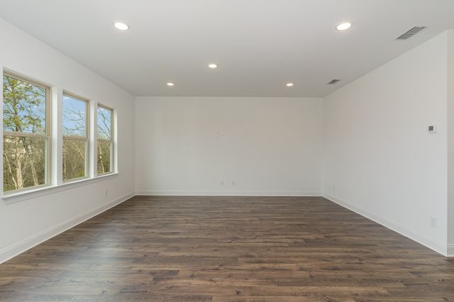 101 Riverview Run, Madison, TN 37115