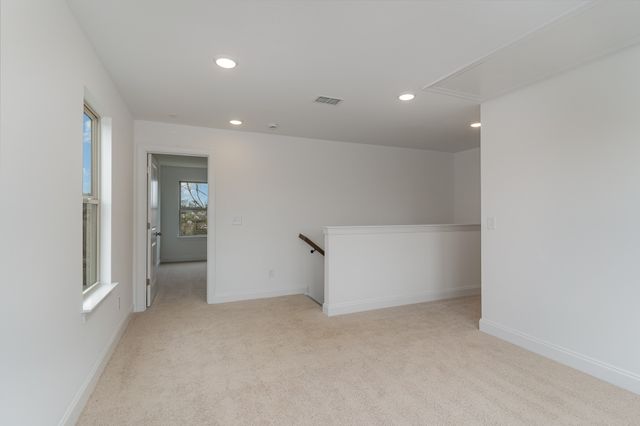 101 Riverview Run, Madison, TN 37115