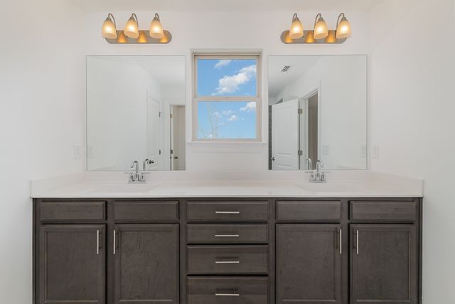 101 Riverview Run, Madison, TN 37115