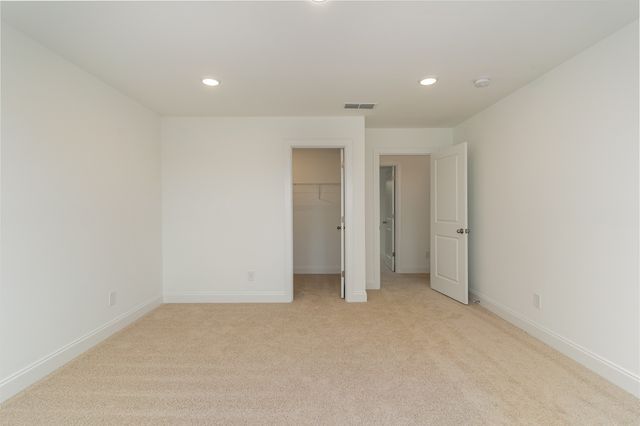 101 Riverview Run, Madison, TN 37115