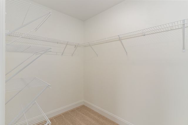 101 Riverview Run, Madison, TN 37115