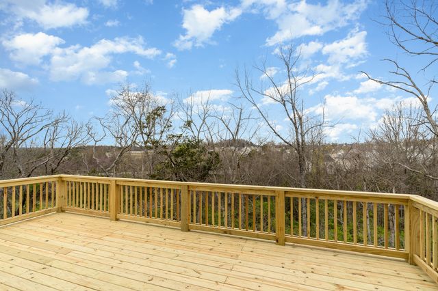 101 Riverview Run, Madison, TN 37115