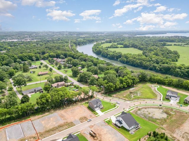 101 Riverview Run, Madison, TN 37115