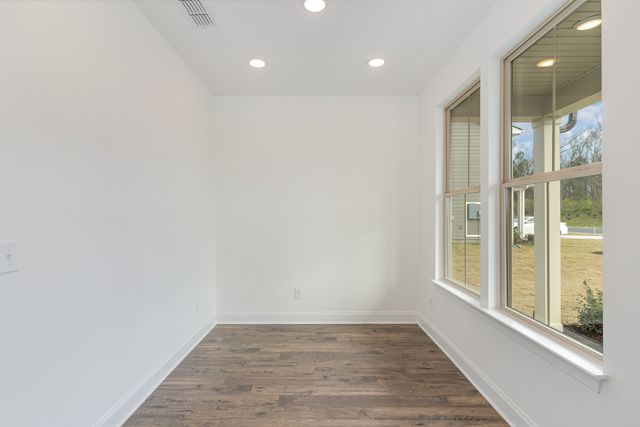 101 Riverview Run, Madison, TN 37115