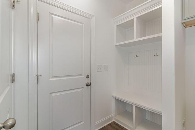 101 Riverview Run, Madison, TN 37115