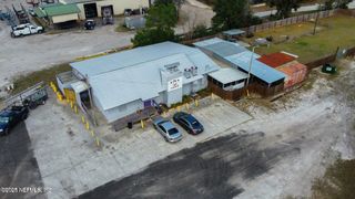 5406 COUNTY ROAD 218, Middleburg, FL 32068