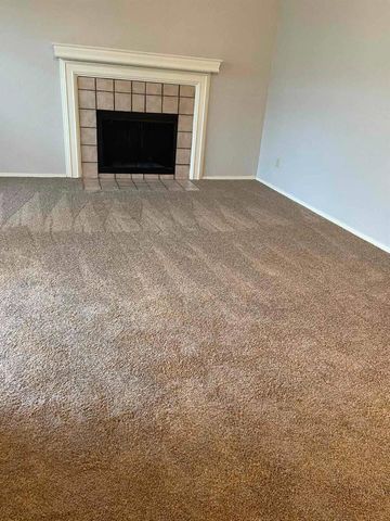 3110 Devonshire Drive 216, Plano, TX 75075