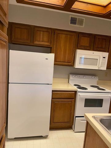 3110 Devonshire Drive 216, Plano, TX 75075