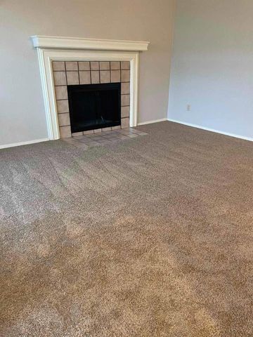 3110 Devonshire Drive 216, Plano, TX 75075