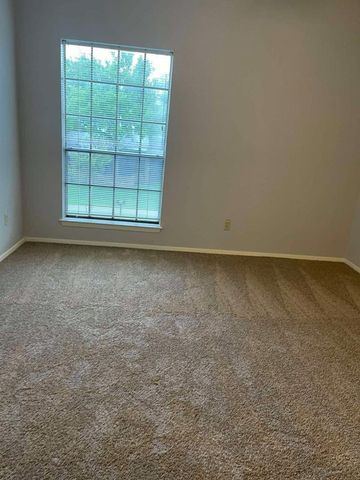3110 Devonshire Drive 216, Plano, TX 75075