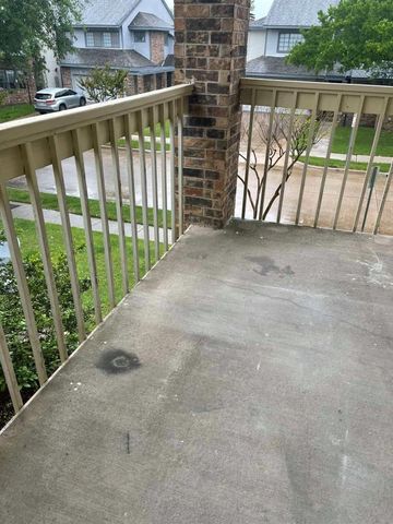 3110 Devonshire Drive 216, Plano, TX 75075