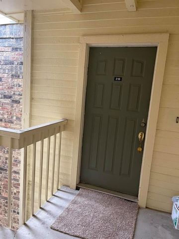 3110 Devonshire Drive 216, Plano, TX 75075
