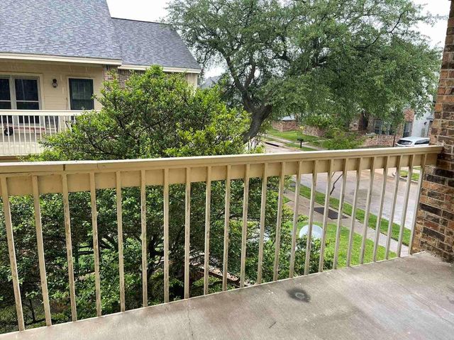 3110 Devonshire Drive 216, Plano, TX 75075