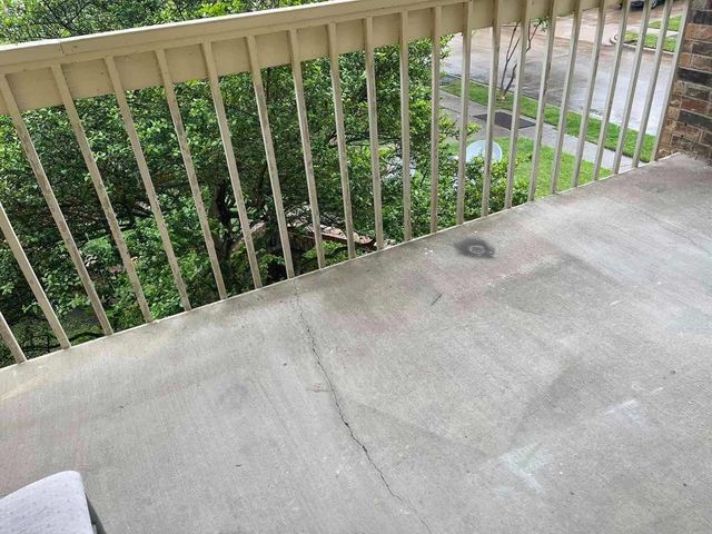 3110 Devonshire Drive 216, Plano, TX 75075