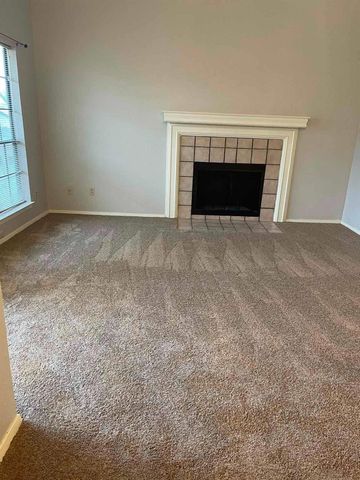 3110 Devonshire Drive 216, Plano, TX 75075
