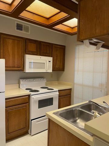 3110 Devonshire Drive 216, Plano, TX 75075
