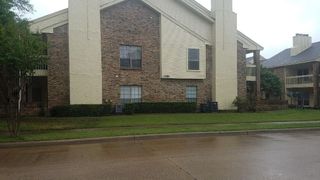 3110 Devonshire Drive 216, Plano, TX 75075