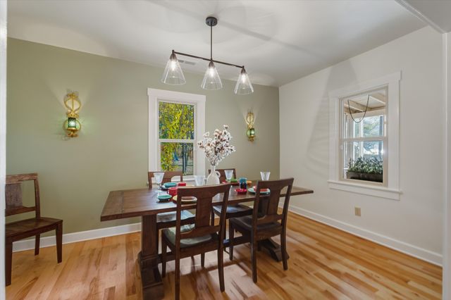 3871 Corrales Road, Corrales, NM 87048