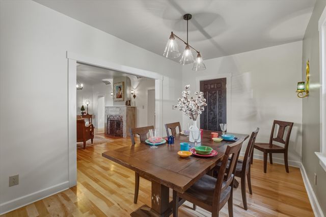 3871 Corrales Road, Corrales, NM 87048