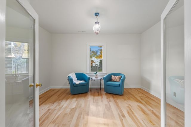 3871 Corrales Road, Corrales, NM 87048