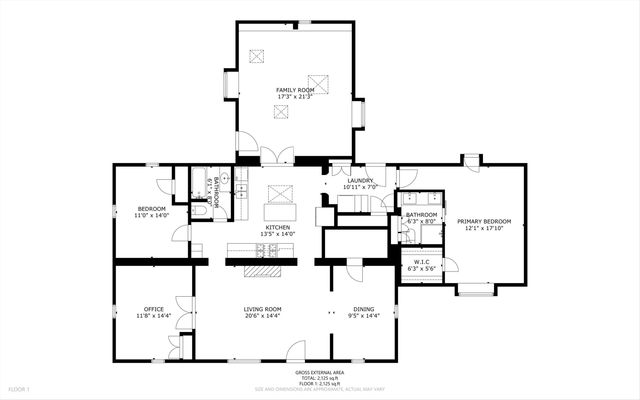 3871 Corrales Road, Corrales, NM 87048