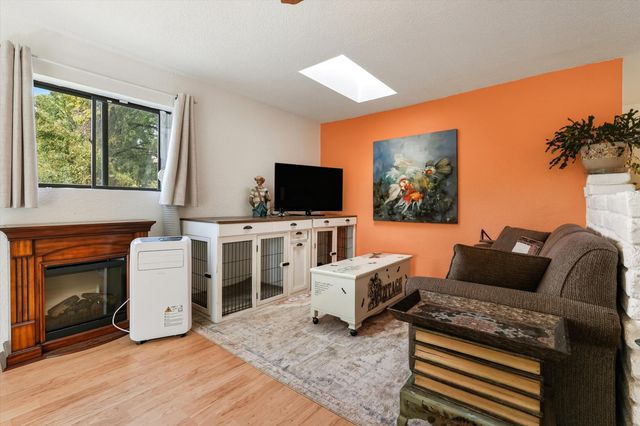 3871 CORRALES Road, Corrales, NM 87048