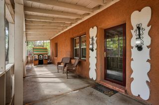 3871 CORRALES Road, Corrales, NM 87048