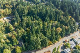 0 Sunset Way, Longview, WA 98632