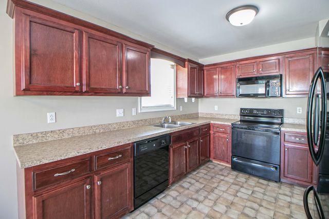 3740 Cindy Jo Dr, N, Clarksville, TN 37040