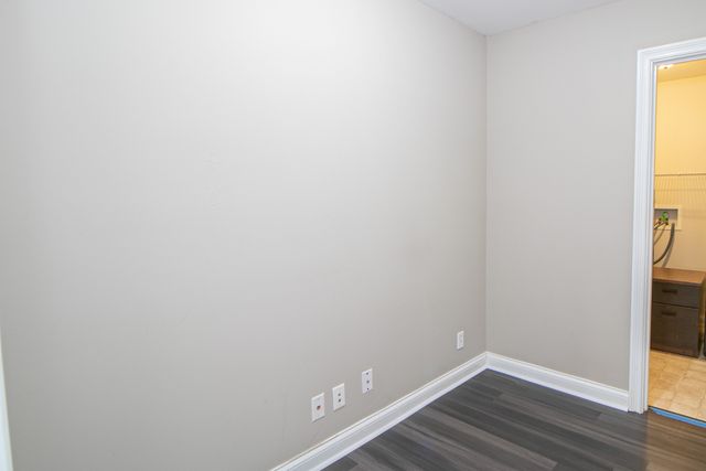 3740 Cindy Jo Dr, N, Clarksville, TN 37040
