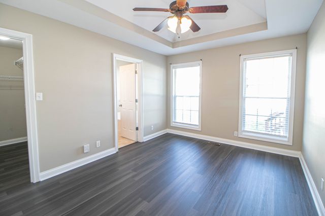 3740 Cindy Jo Dr, N, Clarksville, TN 37040