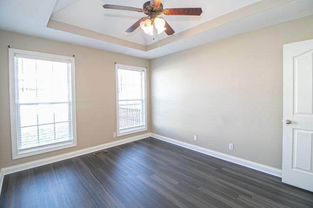 3740 Cindy Jo Dr, N, Clarksville, TN 37040