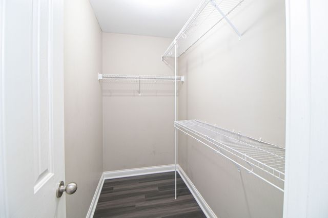 3740 Cindy Jo Dr, N, Clarksville, TN 37040
