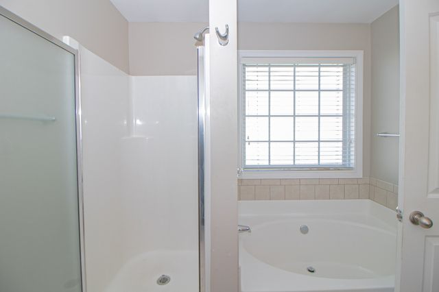 3740 Cindy Jo Dr, N, Clarksville, TN 37040