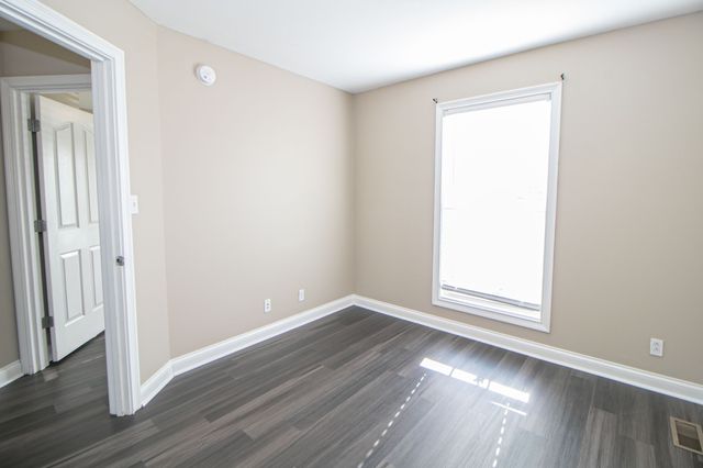 3740 Cindy Jo Dr, N, Clarksville, TN 37040