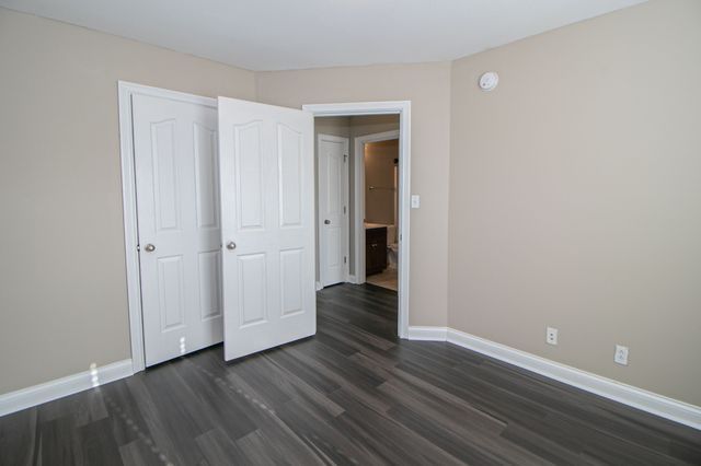 3740 Cindy Jo Dr, N, Clarksville, TN 37040