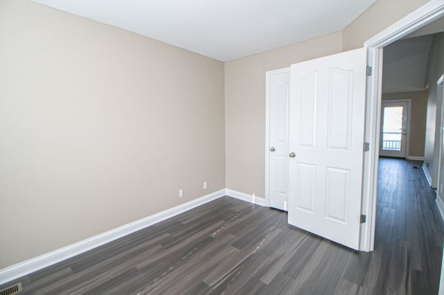 3740 Cindy Jo Dr, N, Clarksville, TN 37040