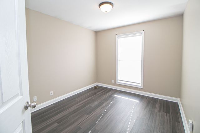 3740 Cindy Jo Dr, N, Clarksville, TN 37040